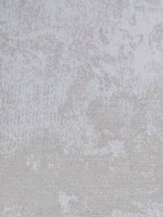 Inglesia White Oyster Wallpaper WTG-269192 by Coraggio Wallpaper for sale at Wallpapers To Go