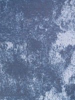 Inglesia Blue Navy Wallpaper WTG-269196 by Coraggio Wallpaper for sale at Wallpapers To Go