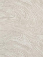 Waves Greige and Grey Wallpaper WTG-269199 by Coraggio Wallpaper for sale at Wallpapers To Go