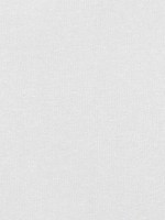 Bene Weave Light Grey Wallpaper WTG-269200 by Coraggio Wallpaper for sale at Wallpapers To Go