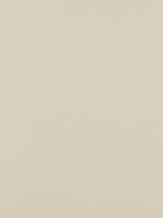 Bene Weave Beige Wallpaper WTG-269201 by Coraggio Wallpaper for sale at Wallpapers To Go