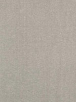 Bene Weave Steel Wallpaper WTG-269202 by Coraggio Wallpaper for sale at Wallpapers To Go