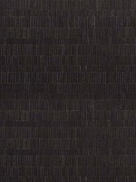 Yakisugi Black Wallpaper WTG-269207 by Coraggio Wallpaper for sale at Wallpapers To Go