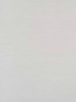 Sopraffino Grigio Wallpaper WTG-269210 by Coraggio Wallpaper for sale at Wallpapers To Go