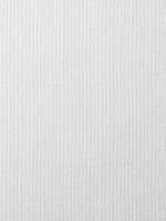 Fresco Bianco Fabric WTG-269427 by Coraggio Fabrics for sale at Wallpapers To Go