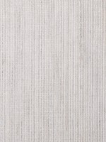Fresco Spirito Fabric WTG-269431 by Coraggio Fabrics for sale at Wallpapers To Go