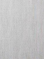 Fresco Luna Fabric WTG-269432 by Coraggio Fabrics for sale at Wallpapers To Go