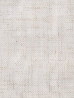 Allessandria Natural Fabric WTG-269435 by Coraggio Fabrics for sale at Wallpapers To Go