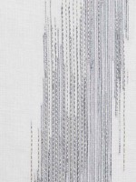 Baleno Mare Fabric WTG-269441 by Coraggio Fabrics for sale at Wallpapers To Go