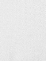 Padua Natural Fabric WTG-269445 by Coraggio Fabrics for sale at Wallpapers To Go