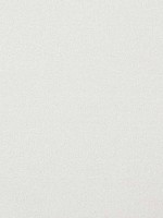 Allure Palladian Fabric WTG-269451 by Coraggio Fabrics for sale at Wallpapers To Go