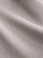 Allure Luna Fabric WTG-269452 by Coraggio Fabrics for sale at Wallpapers To Go