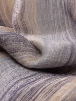 Siena Mare Fabric WTG-269457 by Coraggio Fabrics for sale at Wallpapers To Go