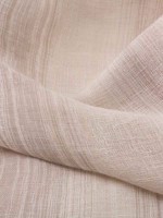 Siena Spirito Fabric WTG-269460 by Coraggio Fabrics for sale at Wallpapers To Go