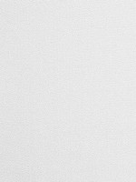 Chiara Palladio Fabric WTG-269464 by Coraggio Fabrics for sale at Wallpapers To Go