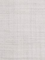 Chiara Luna Fabric WTG-269466 by Coraggio Fabrics for sale at Wallpapers To Go