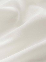 Lola Champagne Fabric WTG-269469 by Coraggio Fabrics for sale at Wallpapers To Go