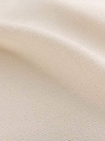 Midas Silver Fabric WTG-269483 by Coraggio Fabrics for sale at Wallpapers To Go
