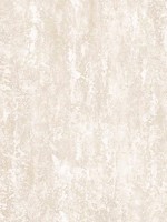 In register Plaster Effect Cream Neutrals Wallpaper WTG-269941 by Patton Norwall Wallpaper for sale at Wallpapers To Go