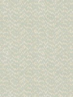 Niagara Beige Wallpaper WTG-269974 by Armani Casa Wallpaper for sale at Wallpapers To Go