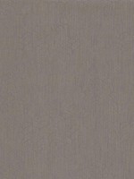 Towada Fil Brown Grey Wallpaper WTG-269975 by Armani Casa Wallpaper for sale at Wallpapers To Go