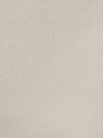 Towada Beige Wallpaper WTG-269976 by Armani Casa Wallpaper for sale at Wallpapers To Go