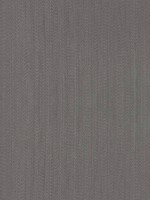 Towanda and Niagara Fil Plain Grey Wallpaper WTG-269988 by Armani Casa Wallpaper for sale at Wallpapers To Go