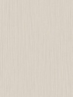 Louvre Beige Wallpaper WTG-270086 by Armani Casa Wallpaper for sale at Wallpapers To Go