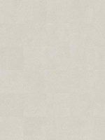 Montmartre White Grey Wallpaper WTG-270089 by Armani Casa Wallpaper for sale at Wallpapers To Go