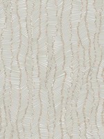 Brera Putty Gold Wallpaper WTG-270097 by Armani Casa Wallpaper for sale at Wallpapers To Go