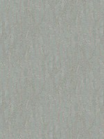 Brera Green Gold Wallpaper WTG-270098 by Armani Casa Wallpaper for sale at Wallpapers To Go