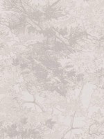 Versailles Beige Wallpaper WTG-270106 by Armani Casa Wallpaper for sale at Wallpapers To Go