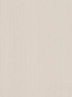 Warren Eggshell Striated Wallpaper WTG-270423 by Warner Wallpaper for sale at Wallpapers To Go