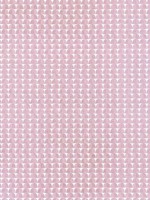 Solsbury Lavender Fabric WTG-271310 by Thibaut Fabrics for sale at Wallpapers To Go