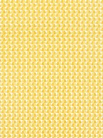 Solsbury Sunshine Yellow Fabric WTG-271322 by Thibaut Fabrics for sale at Wallpapers To Go