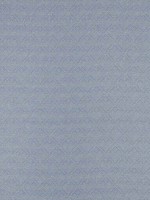 Calista Cornflower Fabric WTG-271951 by Thibaut Fabrics for sale at Wallpapers To Go