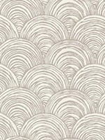 Bay Point Linen Fabric WTG-271954 by Thibaut Fabrics for sale at Wallpapers To Go