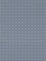 Bistro Navy Fabric WTG-271962 by Thibaut Fabrics for sale at Wallpapers To Go