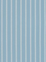 Seaside Stripe Sky Fabric WTG-271979 by Thibaut Fabrics for sale at Wallpapers To Go