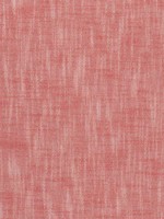 Bristol Cranberry Fabric WTG-271983 by Thibaut Fabrics for sale at Wallpapers To Go