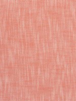 Bristol Coral Fabric WTG-271984 by Thibaut Fabrics for sale at Wallpapers To Go