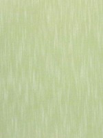 Bristol Green Apple Fabric WTG-271986 by Thibaut Fabrics for sale at Wallpapers To Go