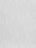 Bristol Sterling Fabric WTG-271991 by Thibaut Fabrics for sale at Wallpapers To Go