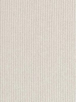 Navala Flax Fabric WTG-271998 by Thibaut Fabrics for sale at Wallpapers To Go