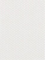 Abacos Oatmeal Fabric WTG-272006 by Thibaut Fabrics for sale at Wallpapers To Go