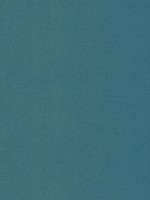 Mirasol Velvet Peacock Fabric WTG-272017 by Thibaut Fabrics for sale at Wallpapers To Go