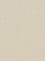 Palmer Linen Fabric WTG-272020 by Thibaut Fabrics for sale at Wallpapers To Go