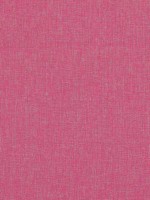 Palmer Peony Fabric WTG-272021 by Thibaut Fabrics for sale at Wallpapers To Go