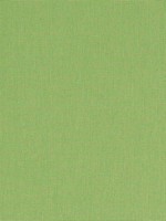 Palmer Kiwi Fabric WTG-272022 by Thibaut Fabrics for sale at Wallpapers To Go
