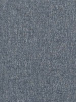 Palmer Navy Fabric WTG-272024 by Thibaut Fabrics for sale at Wallpapers To Go